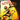 Xbox Classic-FIFA Street 2 Tweedehands