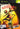 Xbox Classic-FIFA Street 2 Tweedehands