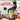 Xbox Classic-FIFA Street Tweedehands