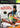 Xbox Classic-FIFA Street Tweedehands