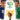 Xbox Classic-FIFA World Cup: Germany 2006 Tweedehands