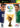 Xbox Classic-FIFA World Cup: Germany 2006 Tweedehands