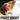 Xbox Classic-Fight Night Round 3 Tweedehands