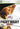 Xbox Classic-Fight Night Round 3 Tweedehands