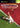 Xbox Classic-FILA World Tour Tennis Tweedehands
