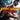Xbox Classic-Final Fight: Streetwise Tweedehands