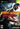 Xbox Classic-Final Fight: Streetwise Tweedehands
