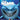 Xbox Classic-Finding Nemo Tweedehands