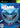 Xbox Classic-Finding Nemo Tweedehands