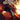 Xbox Classic-Fire Blade Tweedehands