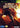 Xbox Classic-Fire Blade Tweedehands