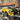 Xbox Classic-FlatOut 2 Tweedehands