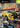 Xbox Classic-FlatOut 2 Tweedehands