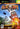 Xbox Classic-FlatOut Tweedehands