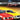 Xbox Classic-Ford Mustang: The Legend Lives Tweedehands
