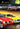 Xbox Classic-Ford Mustang: The Legend Lives Tweedehands