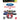Xbox Classic-Ford Racing 2 Tweedehands