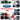 Xbox Classic-Ford Racing 3 Tweedehands