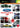 Xbox Classic-Ford Racing 3 Tweedehands