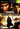 Xbox Classic-Forgotten Realms: Demon Stone Tweedehands