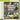 Xbox Classic-Grand Theft Auto: San Andreas Tweedehands