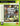 Xbox Classic-Grand Theft Auto: San Andreas Tweedehands