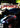 Xbox Classic-Need for Speed Carbon Tweedehands