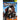 Xbox Classic-NFL Street Tweedehands