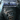 Xbox Classic-Peter Jackson's King Kong (Geseald)