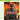 Xbox Classic-Return to Castle Wolfenstein: Tides of War Tweedehands