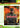 Xbox Classic-Return to Castle Wolfenstein: Tides of War Tweedehands