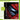 Xbox Classic-Spider-man Tweedehands