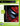 Xbox Classic-Spider-man Tweedehands