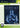 Xbox Classic-The Chronicles of Riddick: Escape from Butcher Bay Tweedehands