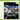 Xbox Classic-TimeSplitters 2 Tweedehands