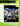 Xbox Classic-TimeSplitters 2 Tweedehands