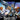 Xbox Classic-TimeSplitters 2 Tweedehands