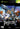 Xbox Classic-TimeSplitters 2 Tweedehands