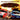 Xbox Classic-V8 Supercars Australia 2 Tweedehands