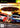 Xbox Classic-V8 Supercars Australia 2 Tweedehands