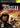 Xbox-Conflict: Desert Storm II Tweedehands