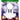 Xbox One-11-11: Memories Retold Tweedehands