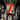 Xbox One-7 Days to Die Tweedehands