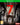Xbox One-7 Days to Die Tweedehands
