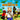 Xbox One-8-Bit Armies Tweedehands