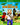 Xbox One-8-Bit Armies Tweedehands