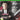 Xbox One-8 to Glory Tweedehands