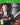 Xbox One-8 to Glory Tweedehands