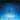 Xbox One-Abzu Tweedehands