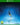 Xbox One-Abzu Tweedehands